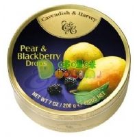 �����ǣ���Ӻ�÷ζ��200�ˣ�495��