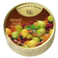 �����ǣ��Ꭷʲ��ζ��200�ˣ�198��