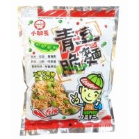 С���L�ඹ���棨������240��