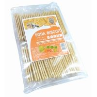 �F������֥��ζ��540��