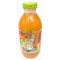 ���˹���}���O�����ӹ�֭330ml