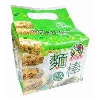 С���L�������̦ζ��168��