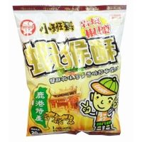 С���L�r���֣��r�����}��62��