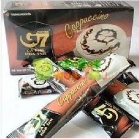 ��ԭG7��(��i)���m����/��12С��X18�ˣ�