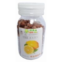 �������ۙ��ʵ�60��