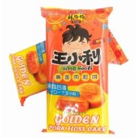 �K�����С���S�������ԭζ����70gX2ö��