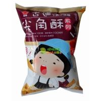 �ŵϼ����ϵ�У�ެ��ζ��72��