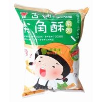 �ŵϼ����ϵ�У���̦ζ��72��