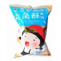 �ŵϼ����ϵ�У�ţ��ζ��72��