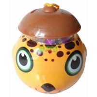 ��(l��)һ�ٳ���ʲ��ܛ�ǣ��Sɫ��90��(�ɃɷN������