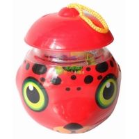 ��һ�ٳ���ʲ��ܛ�ǣ��tɫ��90��(�ɃɷN������