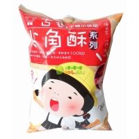 �ŵϼ����ϵ�У�����ζ��72��