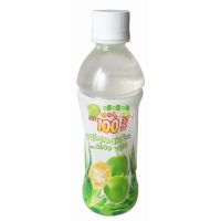 ��һ�ٹ�֭��ϣ����ζ����350mlX24ƿ��