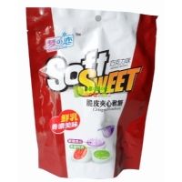 ��֮�ٴ�Ƥ�A��ܛ�ǣ��ɿ���ζ��108��