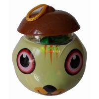 ��һ�ٳ���ʲ��ܛ�ǣ���ɫ��90�ˣ��ɃɷN������