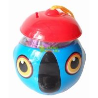 ��(l��)һ�ٳ���ʲ��ܛ�ǣ��{(l��n)ɫ��90��(�ɃɷN������