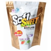 ��(m��ng)֮�ٴ�Ƥ�A��ܛ�ǣ�ʲ�\ζ��108��