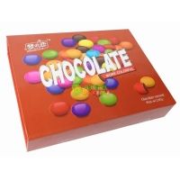 Ӣ�׉�(m��ng)֮���ɿ�������ʲ�\ζ��240�˻Һ�