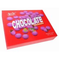 Ӣ�׉�֮���ɿ�����������ζ��240�˼t��