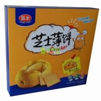 Ӣ��֥ʿ���238��