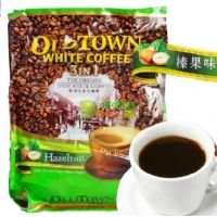 �R���f�ֈ�(ch��ng)�׿���3��һ��黹�ζ��480��