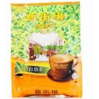 �R���f�ֈ�(ch��ng)3��1���̲�/480��