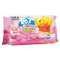 ��Ȼ�ɿ�ͨ��������ݮζ��420������