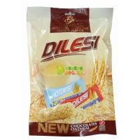 �Ϙ�˹�����ɿ���250��