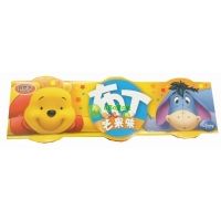 ��Ȼ�ɿ�ͨ������â��ζ��210������