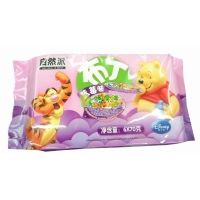 ��Ȼ�ɿ�ͨ�������{(l��n)ݮζ��420������