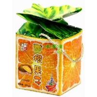 ���T��ӛ��ȹ�����300��