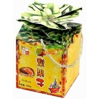 ���T��ӛ�P�������300��