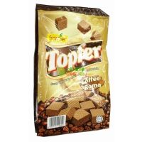 �ðl(f��)�������������ȣ�200��