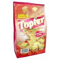 �ðl(f��)������������ݮ��200��