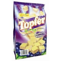 �ðl(f��)�����������{ݮ��200��