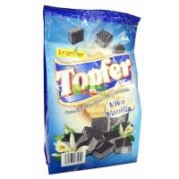 �ðl(f��)������������ݣ�200��