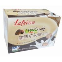 ���ƿ���ţ����320��