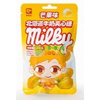 С����������ţ�̊A���ǣ�â��ζ��42��