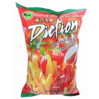 ���R���l���������u��120��