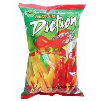 ���R���?xi��ng)l���������u��120��