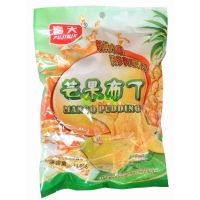 ���򲼶���â��ζ��410��