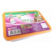 ���򲼶�������420�˲ͺ�