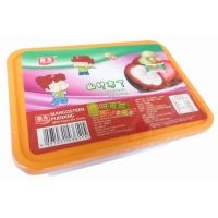 ���򲼶���ɽ��420�˲ͺ�