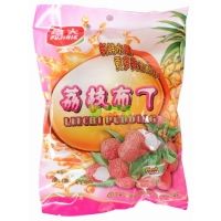 ���򲼶�����֦ζ��410��