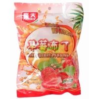 ���򲼶�����ݮζ��410��