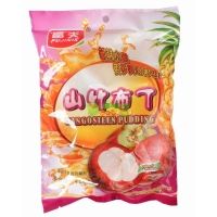 ���򲼶���ɽ��ζ��410��