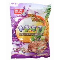 ���򲼶�������ζ��410��