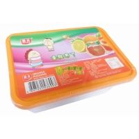 ���򲼶�����ȣ�420�˲ͺ�