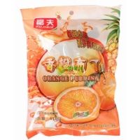 ���򲼶������ζ��410��