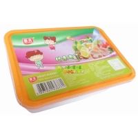 ���򲼶���ʲ����420�˲ͺ�